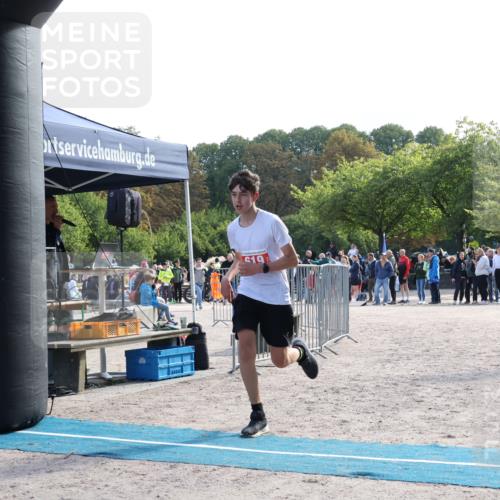 14.09.2025 - Stadtparktriathlon Strokosch-Dieckow http://msf.ph/oto/8885112 14.09.2025 11:02:34 Ziel 619 meine-sportfotos.de