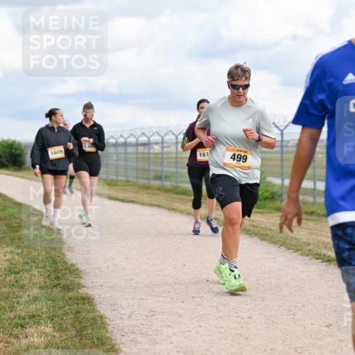 14.09.2025 - Airport Race Dr. Thomas Lammeyer http://msf.ph/oto/8885121 14.09.2025 12:40:47 Laufen 138, 1609, 161, 499, 24, 1692 meine-sportfotos.de