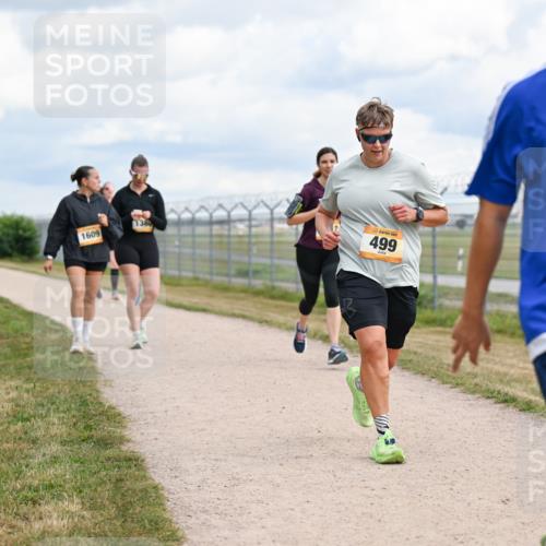 14.09.2025 - Airport Race Dr. Thomas Lammeyer http://msf.ph/oto/8885124 14.09.2025 12:40:47 Laufen 1609, 1380, 499, 24, 1692 meine-sportfotos.de