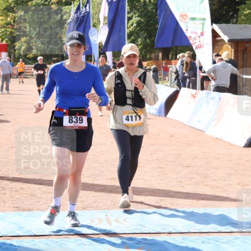 14.09.2025 - Airport Race Strokosch-Dieckow http://msf.ph/oto/8885128 14.09.2025 12:49:34 Ziel 35, 390, 458, 630, 839, 1232, 4111 meine-sportfotos.de