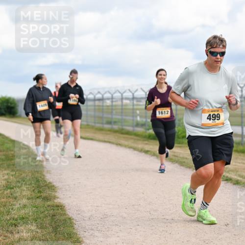 14.09.2025 - Airport Race Dr. Thomas Lammeyer http://msf.ph/oto/8885132 14.09.2025 12:40:48 Laufen 1609, 1612, 499 meine-sportfotos.de