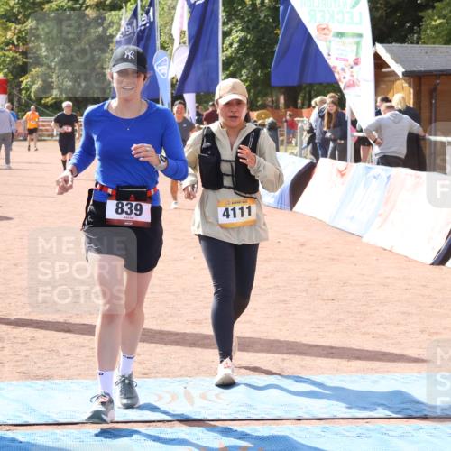 14.09.2025 - Airport Race Strokosch-Dieckow http://msf.ph/oto/8885133 14.09.2025 12:49:34 Ziel 35, 390, 458, 630, 839, 1232, 4111 meine-sportfotos.de