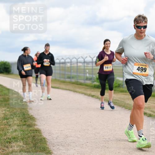 14.09.2025 - Airport Race Dr. Thomas Lammeyer http://msf.ph/oto/8885135 14.09.2025 12:40:48 Laufen 1609, 1612, 499 meine-sportfotos.de
