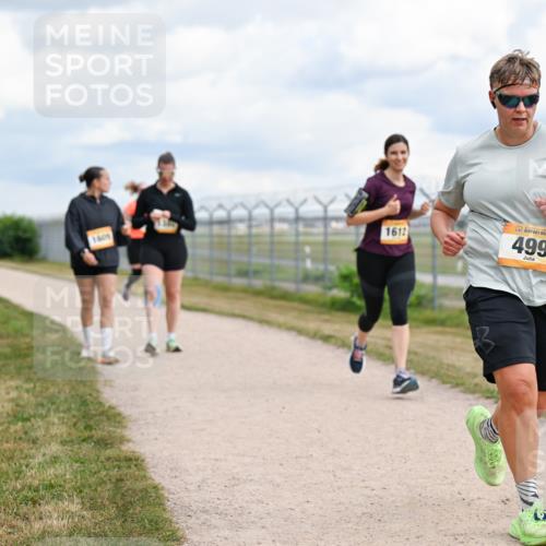 14.09.2025 - Airport Race Dr. Thomas Lammeyer http://msf.ph/oto/8885136 14.09.2025 12:40:48 Laufen 1612, 499 meine-sportfotos.de