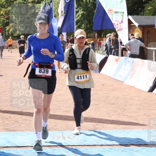 14.09.2025 - Airport Race Strokosch-Dieckow http://msf.ph/oto/8885140 14.09.2025 12:49:34 Ziel 35, 390, 458, 630, 839, 1232, 4111 meine-sportfotos.de