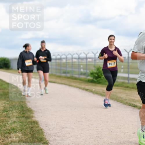 14.09.2025 - Airport Race Dr. Thomas Lammeyer http://msf.ph/oto/8885142 14.09.2025 12:40:48 Laufen 1612, 499 meine-sportfotos.de