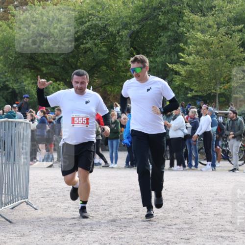 14.09.2025 - Stadtparktriathlon Strokosch-Dieckow http://msf.ph/oto/8885144 14.09.2025 11:03:09 Ziel 555 meine-sportfotos.de