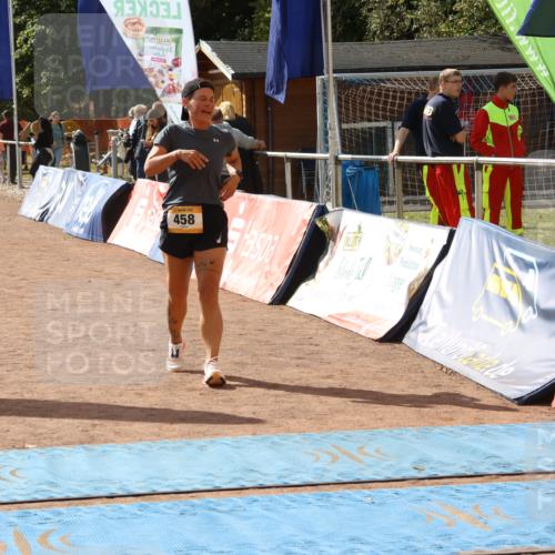 14.09.2025 - Airport Race Strokosch-Dieckow http://msf.ph/oto/8885153 14.09.2025 12:49:38 Ziel 9, 458, 839, 4111 meine-sportfotos.de