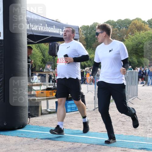 14.09.2025 - Stadtparktriathlon Strokosch-Dieckow http://msf.ph/oto/8885155 14.09.2025 11:03:11 Ziel 555 meine-sportfotos.de