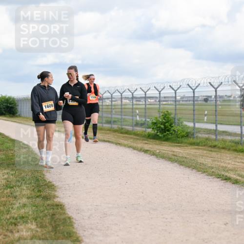 14.09.2025 - Airport Race Dr. Thomas Lammeyer http://msf.ph/oto/8885158 14.09.2025 12:40:50 Laufen 1609, 1556, 1612 meine-sportfotos.de