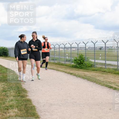 14.09.2025 - Airport Race Dr. Thomas Lammeyer http://msf.ph/oto/8885161 14.09.2025 12:40:50 Laufen 130, 1609, 1556, 1612 meine-sportfotos.de