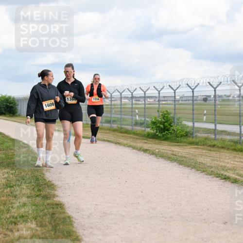 14.09.2025 - Airport Race Dr. Thomas Lammeyer http://msf.ph/oto/8885163 14.09.2025 12:40:50 Laufen 1380, 1609, 1556, 16 meine-sportfotos.de