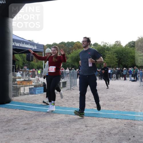 14.09.2025 - Stadtparktriathlon Strokosch-Dieckow http://msf.ph/oto/8885165 14.09.2025 11:03:28 Ziel 529, 592, 618 meine-sportfotos.de