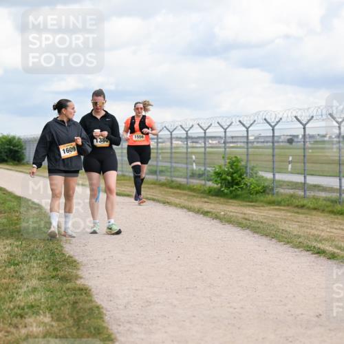 14.09.2025 - Airport Race Dr. Thomas Lammeyer http://msf.ph/oto/8885166 14.09.2025 12:40:50 Laufen 1380, 1609, 1556 meine-sportfotos.de