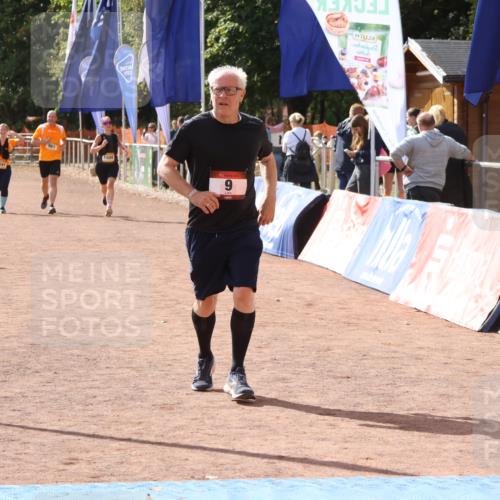 14.09.2025 - Airport Race Strokosch-Dieckow http://msf.ph/oto/8885170 14.09.2025 12:49:43 Ziel 9, 49, 458, 1508 meine-sportfotos.de