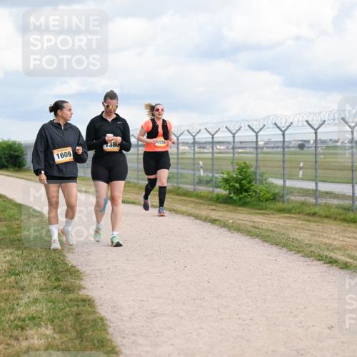14.09.2025 - Airport Race Dr. Thomas Lammeyer http://msf.ph/oto/8885171 14.09.2025 12:40:50 Laufen 1609, 1380, 556 meine-sportfotos.de