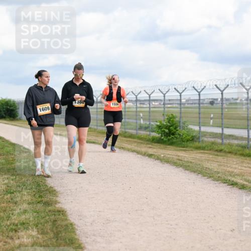 14.09.2025 - Airport Race Dr. Thomas Lammeyer http://msf.ph/oto/8885173 14.09.2025 12:40:51 Laufen 1380, 1609, 1556 meine-sportfotos.de