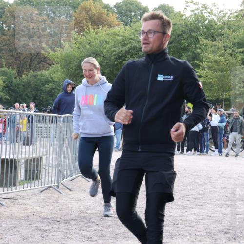 14.09.2025 - Stadtparktriathlon Strokosch-Dieckow http://msf.ph/oto/8885174 14.09.2025 11:03:30 Ziel 529, 592, 618 meine-sportfotos.de