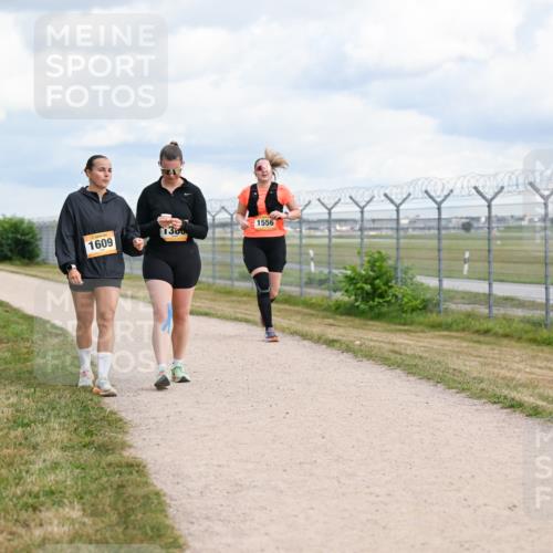14.09.2025 - Airport Race Dr. Thomas Lammeyer http://msf.ph/oto/8885178 14.09.2025 12:40:51 Laufen 1609, 1386, 1556 meine-sportfotos.de