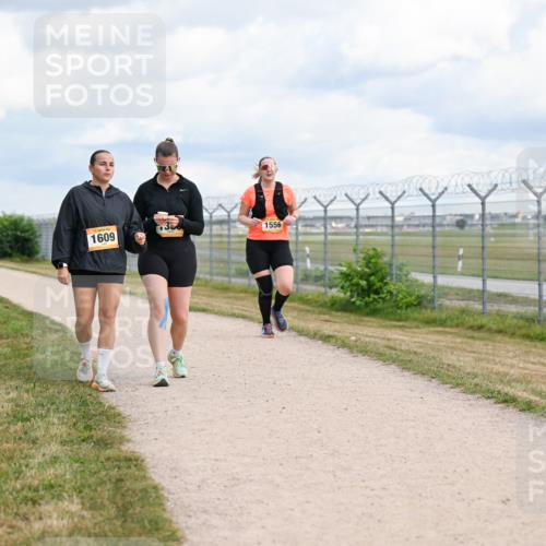14.09.2025 - Airport Race Dr. Thomas Lammeyer http://msf.ph/oto/8885179 14.09.2025 12:40:51 Laufen 130, 1556, 1609 meine-sportfotos.de