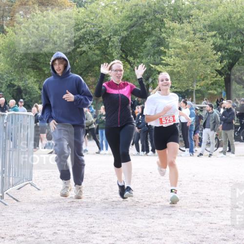 14.09.2025 - Stadtparktriathlon Strokosch-Dieckow http://msf.ph/oto/8885180 14.09.2025 11:03:31 Ziel 529, 592, 618 meine-sportfotos.de