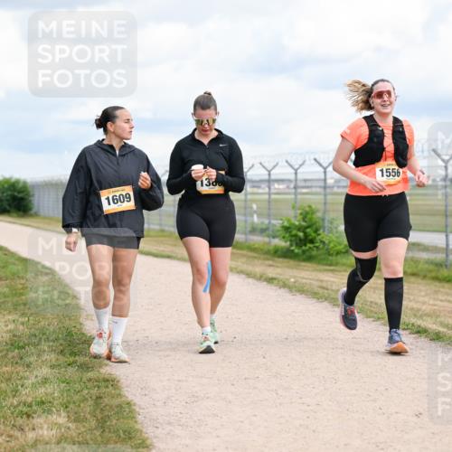 14.09.2025 - Airport Race Dr. Thomas Lammeyer http://msf.ph/oto/8885182 14.09.2025 12:40:53 Laufen 1609, 1300, 1556 meine-sportfotos.de