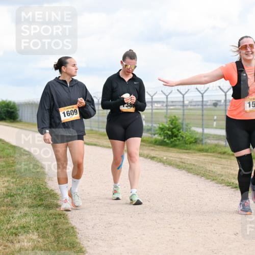 14.09.2025 - Airport Race Dr. Thomas Lammeyer http://msf.ph/oto/8885188 14.09.2025 12:40:54 Laufen 1609, 38, 1556 meine-sportfotos.de