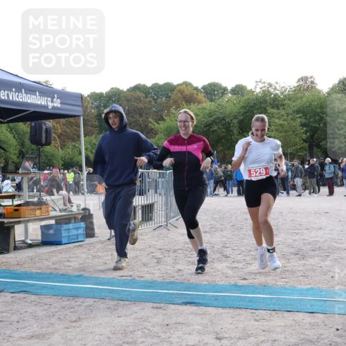 14.09.2025 - Stadtparktriathlon Strokosch-Dieckow http://msf.ph/oto/8885190 14.09.2025 11:03:33 Ziel 529, 592, 618 meine-sportfotos.de