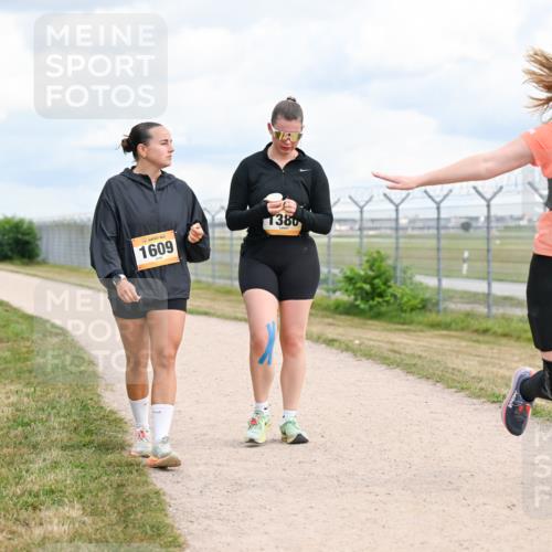 14.09.2025 - Airport Race Dr. Thomas Lammeyer http://msf.ph/oto/8885192 14.09.2025 12:40:54 Laufen 1609, 1380, 1556 meine-sportfotos.de