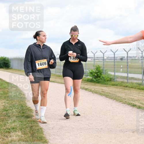 14.09.2025 - Airport Race Dr. Thomas Lammeyer http://msf.ph/oto/8885194 14.09.2025 12:40:54 Laufen 1609, 1380, 1556 meine-sportfotos.de