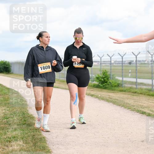 14.09.2025 - Airport Race Dr. Thomas Lammeyer http://msf.ph/oto/8885195 14.09.2025 12:40:54 Laufen 1609, 1306, 1556 meine-sportfotos.de