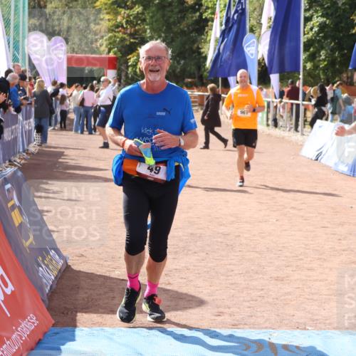 14.09.2025 - Airport Race Strokosch-Dieckow http://msf.ph/oto/8885202 14.09.2025 12:49:49 Ziel 9, 49, 961, 1391, 1508 meine-sportfotos.de