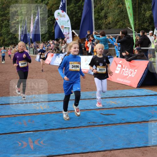 14.09.2025 - Airport Race Strokosch-Dieckow http://msf.ph/oto/8885205 14.09.2025 10:29:25 Ziel 3039, 3077, 3096, 3113, 3125, 3187, 3194, 3213, 3382, 3391, 3404, 3464, 3481, 3486, 3496, 3555, 3715, 3720, 3729, 3751 meine-sportfotos.de