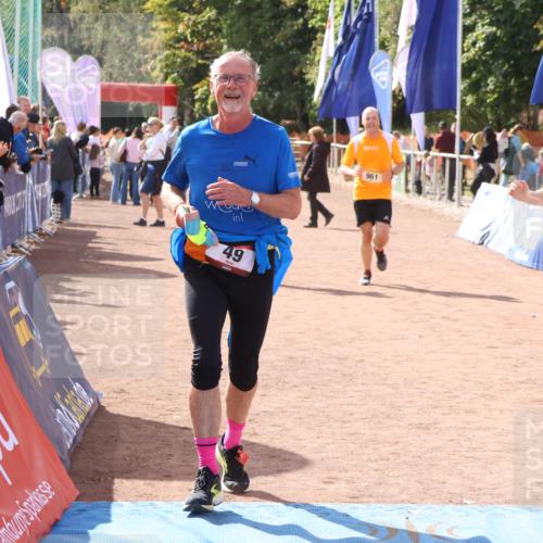 14.09.2025 - Airport Race Strokosch-Dieckow http://msf.ph/oto/8885209 14.09.2025 12:49:49 Ziel 9, 49, 961, 1391, 1508 meine-sportfotos.de