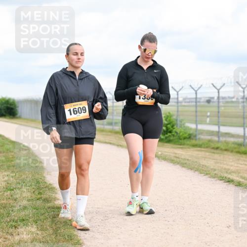 14.09.2025 - Airport Race Dr. Thomas Lammeyer http://msf.ph/oto/8885210 14.09.2025 12:40:55 Laufen 1609, 1386 meine-sportfotos.de