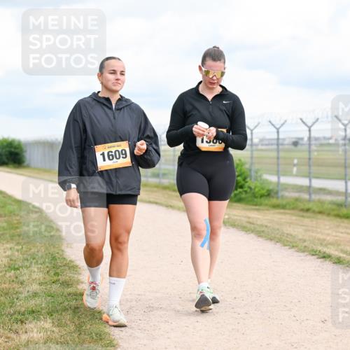 14.09.2025 - Airport Race Dr. Thomas Lammeyer http://msf.ph/oto/8885212 14.09.2025 12:40:55 Laufen 1609 meine-sportfotos.de