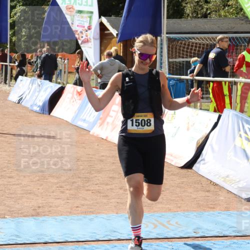 14.09.2025 - Airport Race Strokosch-Dieckow http://msf.ph/oto/8885216 14.09.2025 12:49:50 Ziel 49, 961, 1391, 1508 meine-sportfotos.de