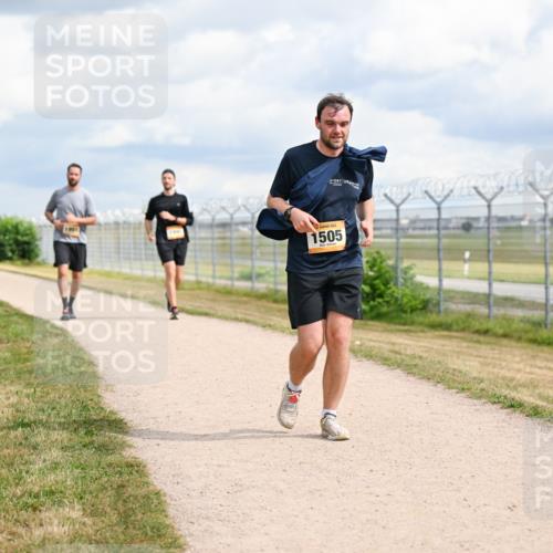 14.09.2025 - Airport Race Dr. Thomas Lammeyer http://msf.ph/oto/8885218 14.09.2025 12:41:10 Laufen 1505 meine-sportfotos.de