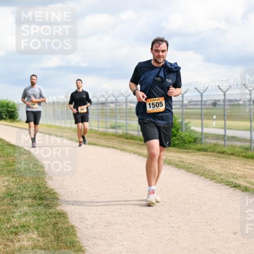 14.09.2025 - Airport Race Dr. Thomas Lammeyer http://msf.ph/oto/8885219 14.09.2025 12:41:10 Laufen 1505 meine-sportfotos.de