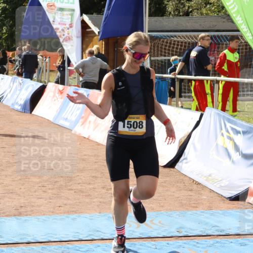 14.09.2025 - Airport Race Strokosch-Dieckow http://msf.ph/oto/8885223 14.09.2025 12:49:50 Ziel 49, 961, 1391, 1508 meine-sportfotos.de