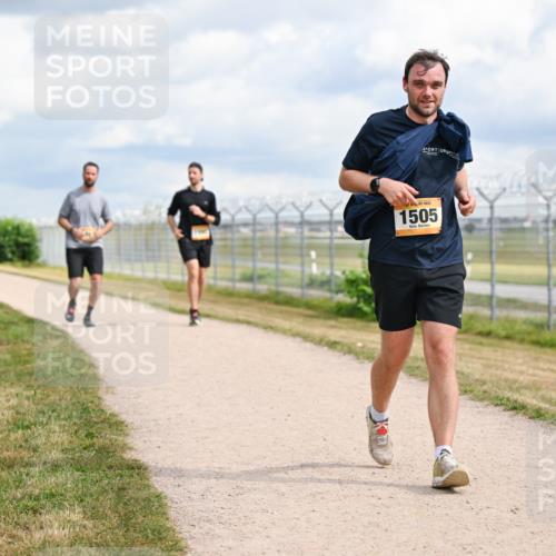 14.09.2025 - Airport Race Dr. Thomas Lammeyer http://msf.ph/oto/8885227 14.09.2025 12:41:11 Laufen 1505 meine-sportfotos.de