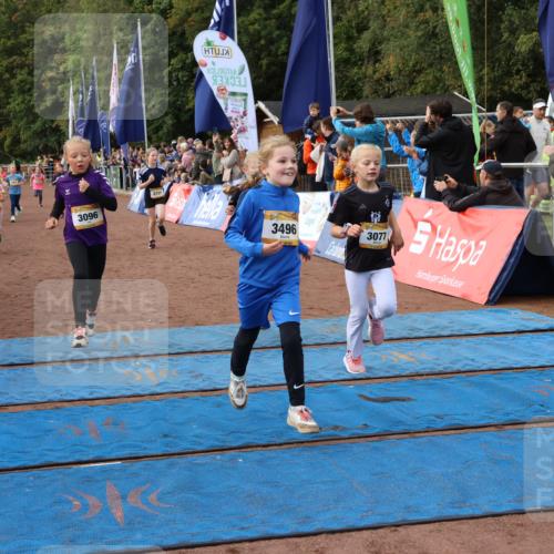 14.09.2025 - Airport Race Strokosch-Dieckow http://msf.ph/oto/8885230 14.09.2025 10:29:25 Ziel 3039, 3077, 3096, 3113, 3125, 3187, 3194, 3213, 3382, 3391, 3404, 3464, 3481, 3486, 3496, 3555, 3715, 3720, 3729, 3751 meine-sportfotos.de