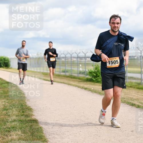 14.09.2025 - Airport Race Dr. Thomas Lammeyer http://msf.ph/oto/8885231 14.09.2025 12:41:11 Laufen 1505 meine-sportfotos.de