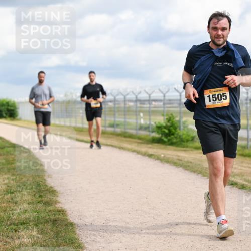 14.09.2025 - Airport Race Dr. Thomas Lammeyer http://msf.ph/oto/8885235 14.09.2025 12:41:11 Laufen 1505 meine-sportfotos.de