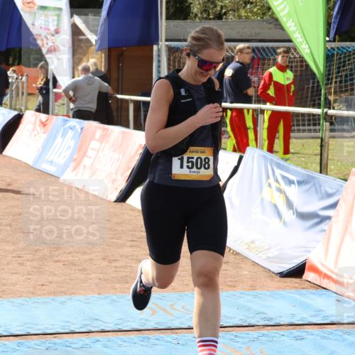 14.09.2025 - Airport Race Strokosch-Dieckow http://msf.ph/oto/8885239 14.09.2025 12:49:50 Ziel 49, 961, 1391, 1508 meine-sportfotos.de