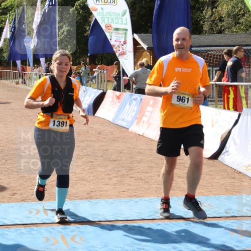14.09.2025 - Airport Race Strokosch-Dieckow http://msf.ph/oto/8885246 14.09.2025 12:49:53 Ziel 49, 961, 1391, 1508 meine-sportfotos.de