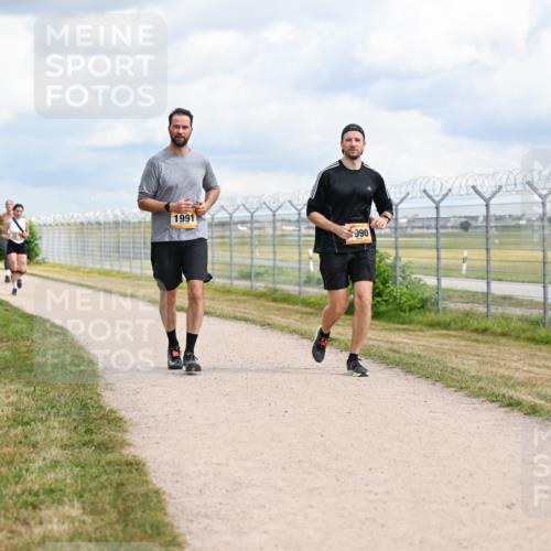 14.09.2025 - Airport Race Dr. Thomas Lammeyer http://msf.ph/oto/8885250 14.09.2025 12:41:14 Laufen 1991, 990 meine-sportfotos.de