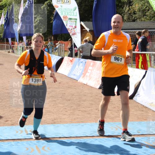 14.09.2025 - Airport Race Strokosch-Dieckow http://msf.ph/oto/8885252 14.09.2025 12:49:53 Ziel 49, 961, 1391, 1508 meine-sportfotos.de