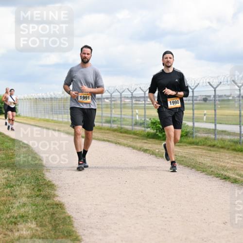 14.09.2025 - Airport Race Dr. Thomas Lammeyer http://msf.ph/oto/8885256 14.09.2025 12:41:14 Laufen 1991, 1990 meine-sportfotos.de