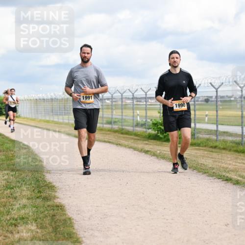 14.09.2025 - Airport Race Dr. Thomas Lammeyer http://msf.ph/oto/8885257 14.09.2025 12:41:14 Laufen 1991, 1990 meine-sportfotos.de
